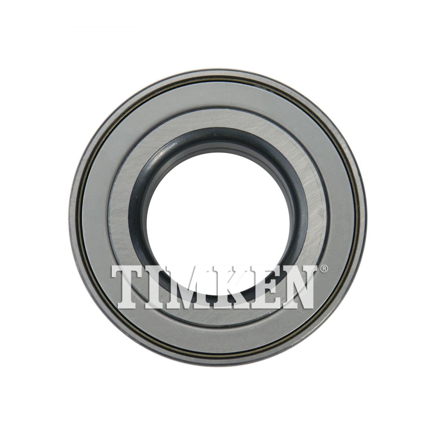 Timken WB000054 - Wheel Bearing Timken WB000054 Wheel Bearing product image 2 of 4