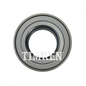 2016 Chevrolet Spark EV Wheel Bearing Front Timken WB000054 image 2 of 4