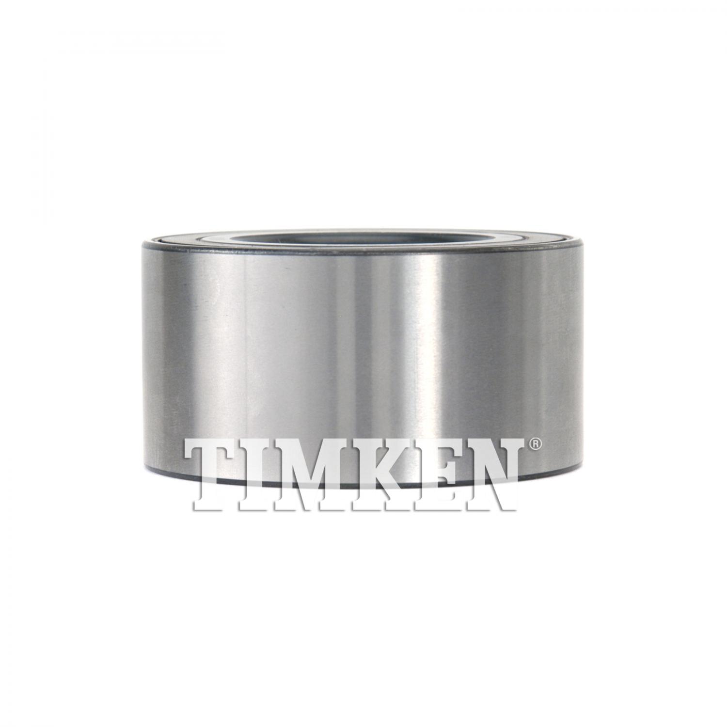 Timken WB000054 - Wheel Bearing Timken WB000054 Wheel Bearing product image 3 of 4