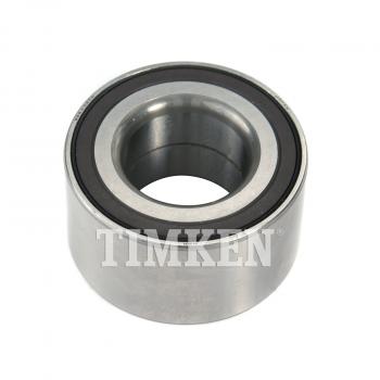 2014 Honda Insight Wheel Bearing Front Timken WB000055 image 1 of 4