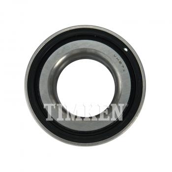 2014 Honda Insight Wheel Bearing Front Timken WB000055 image 2 of 4