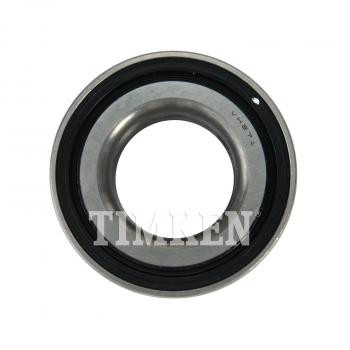 TIMKEN WB000055 - Wheel Bearing Product image