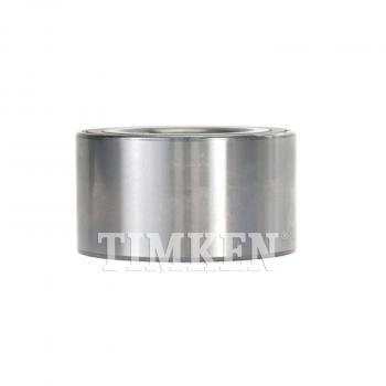 2014 Honda Insight Wheel Bearing Front Timken WB000055 image 3 of 4