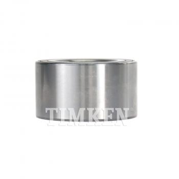 TIMKEN WB000055 - Wheel Bearing Product image