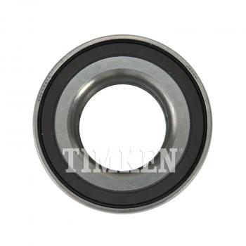 2014 Honda Insight Wheel Bearing Front Timken WB000055 image 4 of 4