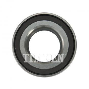 TIMKEN WB000055 - Wheel Bearing Product image