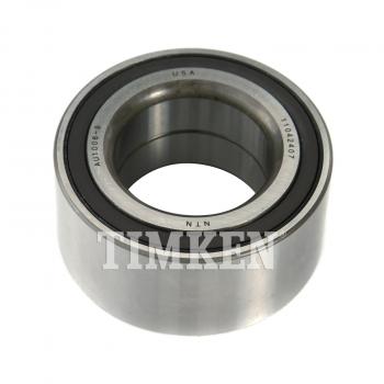 2015 Acura ILX Wheel Bearing Front Timken WB000056 image 1 of 4