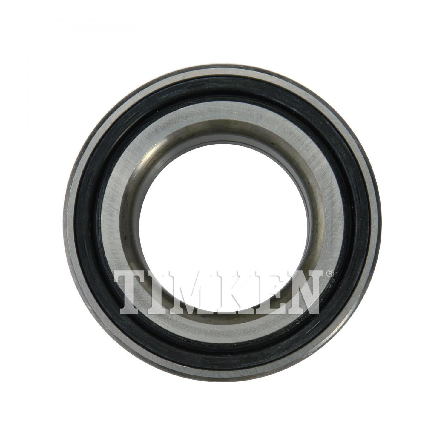 Timken WB000056 - Wheel Bearing Timken WB000056 Wheel Bearing product image 2 of 4