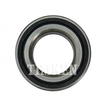 2015 Acura ILX Wheel Bearing Front Timken WB000056 image 2 of 4