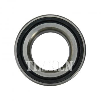 TIMKEN WB000056 - Wheel Bearing Product image