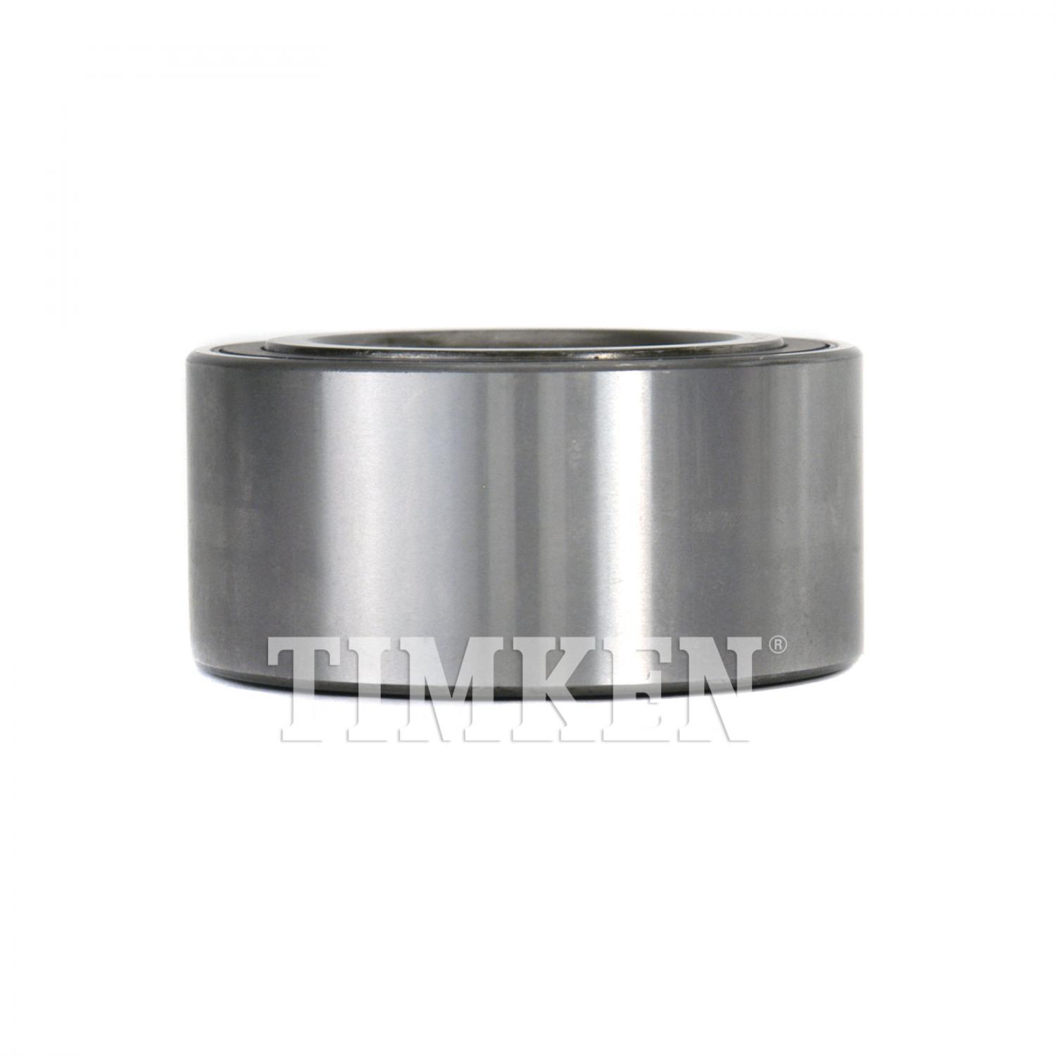 Timken WB000056 - Wheel Bearing Timken WB000056 Wheel Bearing product image 3 of 4