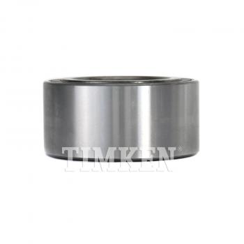 2015 Acura ILX Wheel Bearing Front Timken WB000056 image 3 of 4