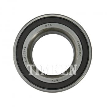 2015 Acura ILX Wheel Bearing Front Timken WB000056 image 4 of 4