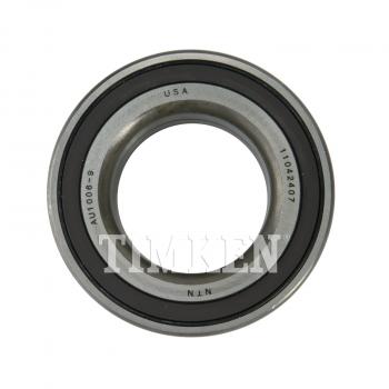 TIMKEN WB000056 - Wheel Bearing Product image