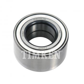 2014 Kia Rio Wheel Bearing Front Timken WB000058 image 1 of 4