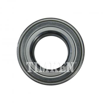 2014 Kia Rio Wheel Bearing Front Timken WB000058 image 2 of 4