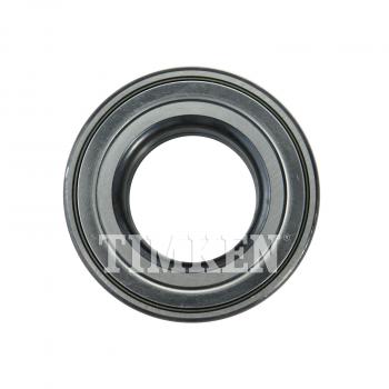 TIMKEN WB000058 - Wheel Bearing Product image