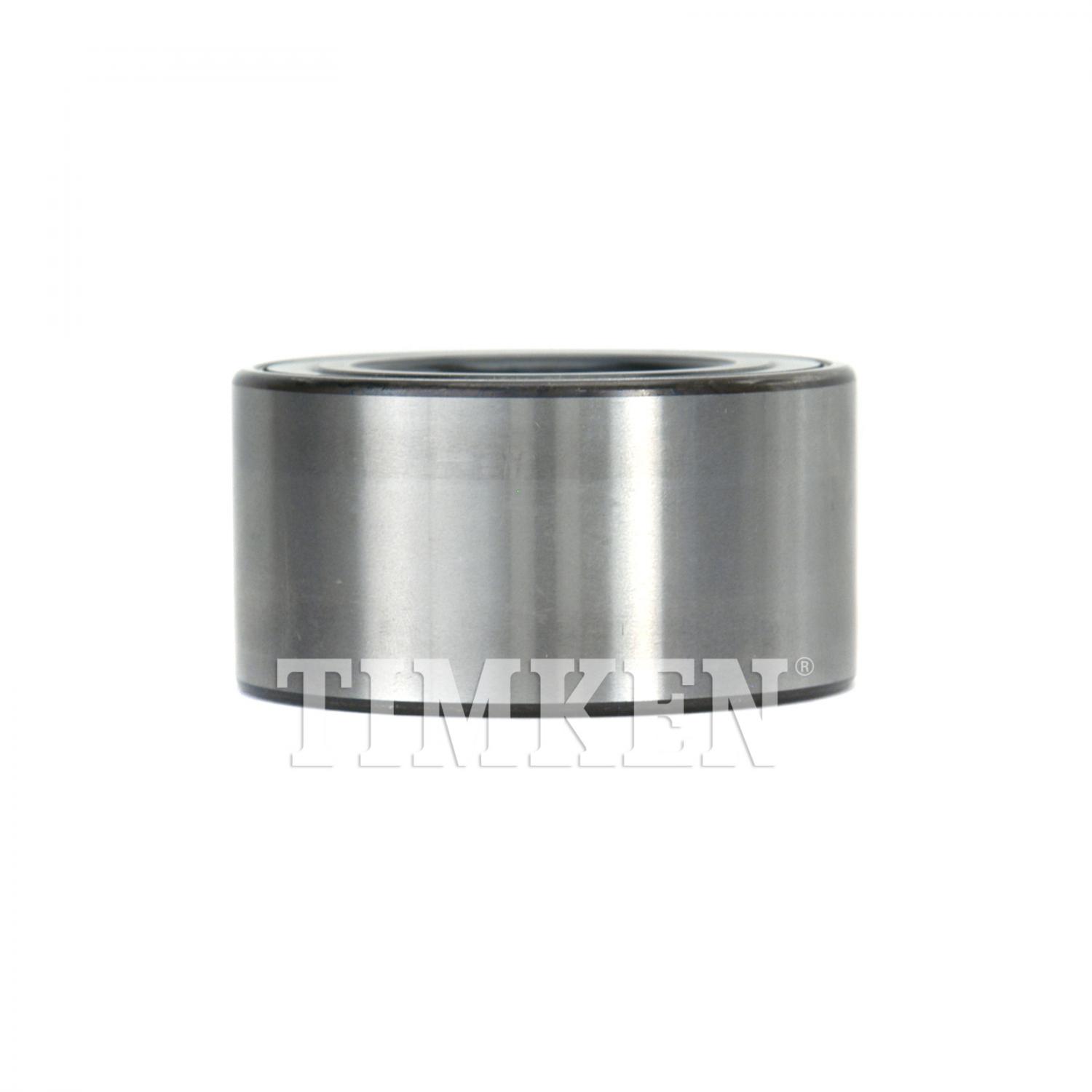 Timken WB000058 - Wheel Bearing Timken WB000058 Wheel Bearing product image 3 of 4