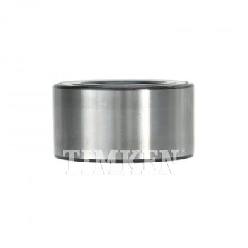 TIMKEN WB000058 - Wheel Bearing Product image