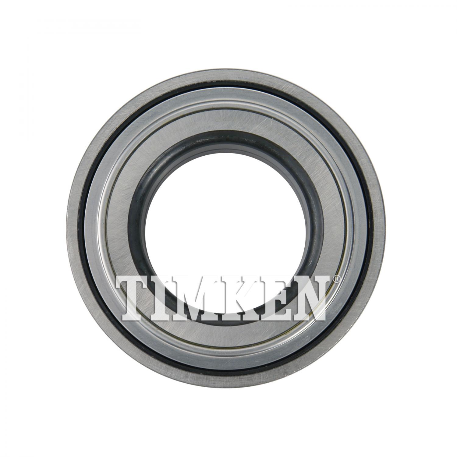 Timken WB000059 - Wheel Bearing Timken WB000059 Wheel Bearing product image 2 of 4