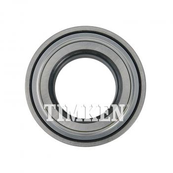 2018 Land Rover Range Rover Velar Wheel Bearing Front Timken WB000059 image 2 of 4