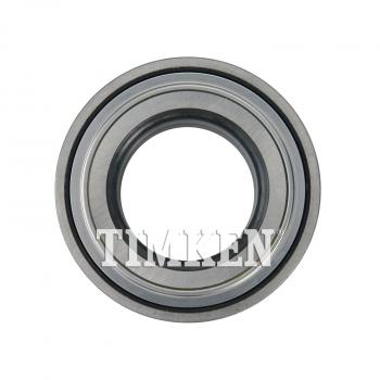 TIMKEN WB000059 - Wheel Bearing Product image