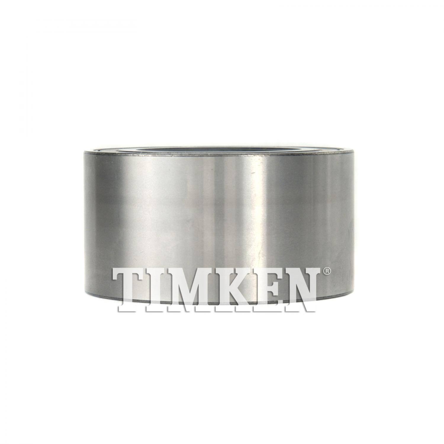 Timken WB000059 - Wheel Bearing Timken WB000059 Wheel Bearing product image 3 of 4