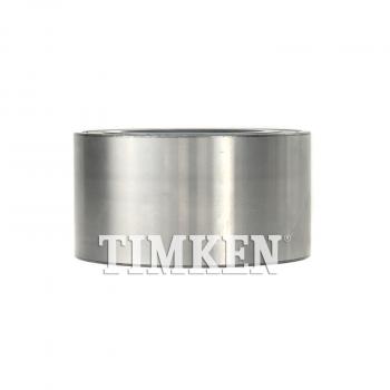 2018 Land Rover Range Rover Velar Wheel Bearing Front Timken WB000059 image 3 of 4