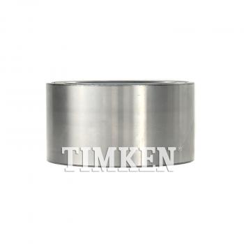 TIMKEN WB000059 - Wheel Bearing Product image