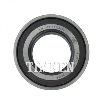 TIMKEN WB000059 - Wheel Bearing Product image