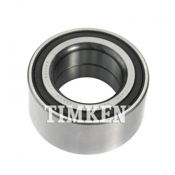2015 Land Rover Range Rover Evoque Wheel Bearing Rear Timken WB000060 image 1 of 4