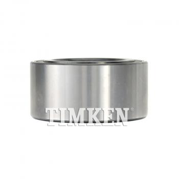 2015 Land Rover Range Rover Evoque Wheel Bearing Rear Timken WB000060 image 3 of 4