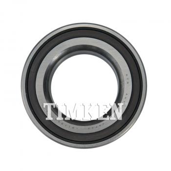 2015 Land Rover Range Rover Evoque Wheel Bearing Rear Timken WB000060 image 4 of 4