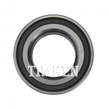 TIMKEN WB000060 - Wheel Bearing Product image