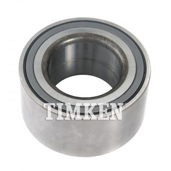 2012 Mercedes-Benz GL350 Wheel Bearing Front Timken WB000061 image 1 of 4