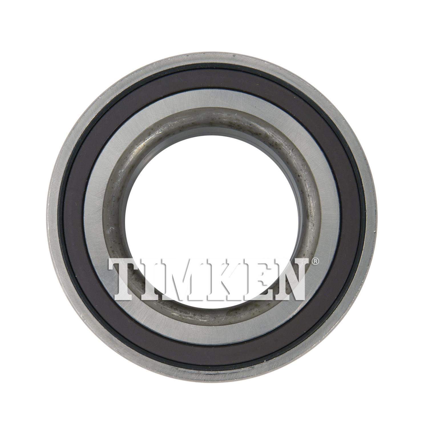 Timken WB000061 Wheel Bearing product image 2 of 4