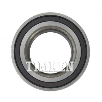 2012 Mercedes-Benz GL350 Wheel Bearing Front Timken WB000061 image 2 of 4