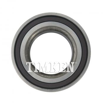 TIMKEN WB000061 - Wheel Bearing Product image