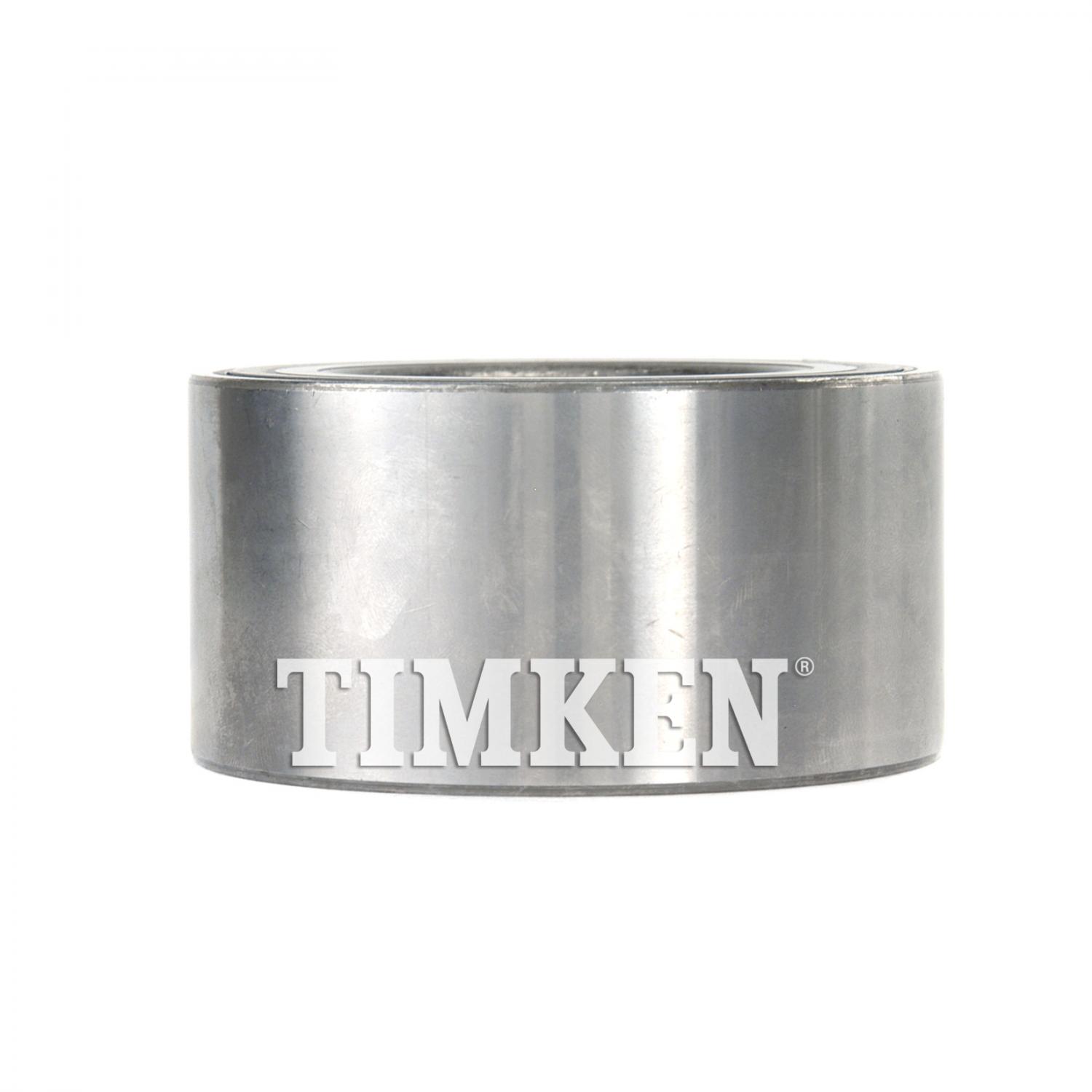 Timken WB000061 Wheel Bearing product image 3 of 4