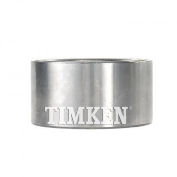 2012 Mercedes-Benz GL350 Wheel Bearing Front Timken WB000061 image 3 of 4