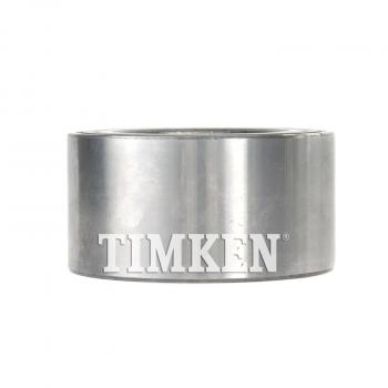 TIMKEN WB000061 - Wheel Bearing Product image