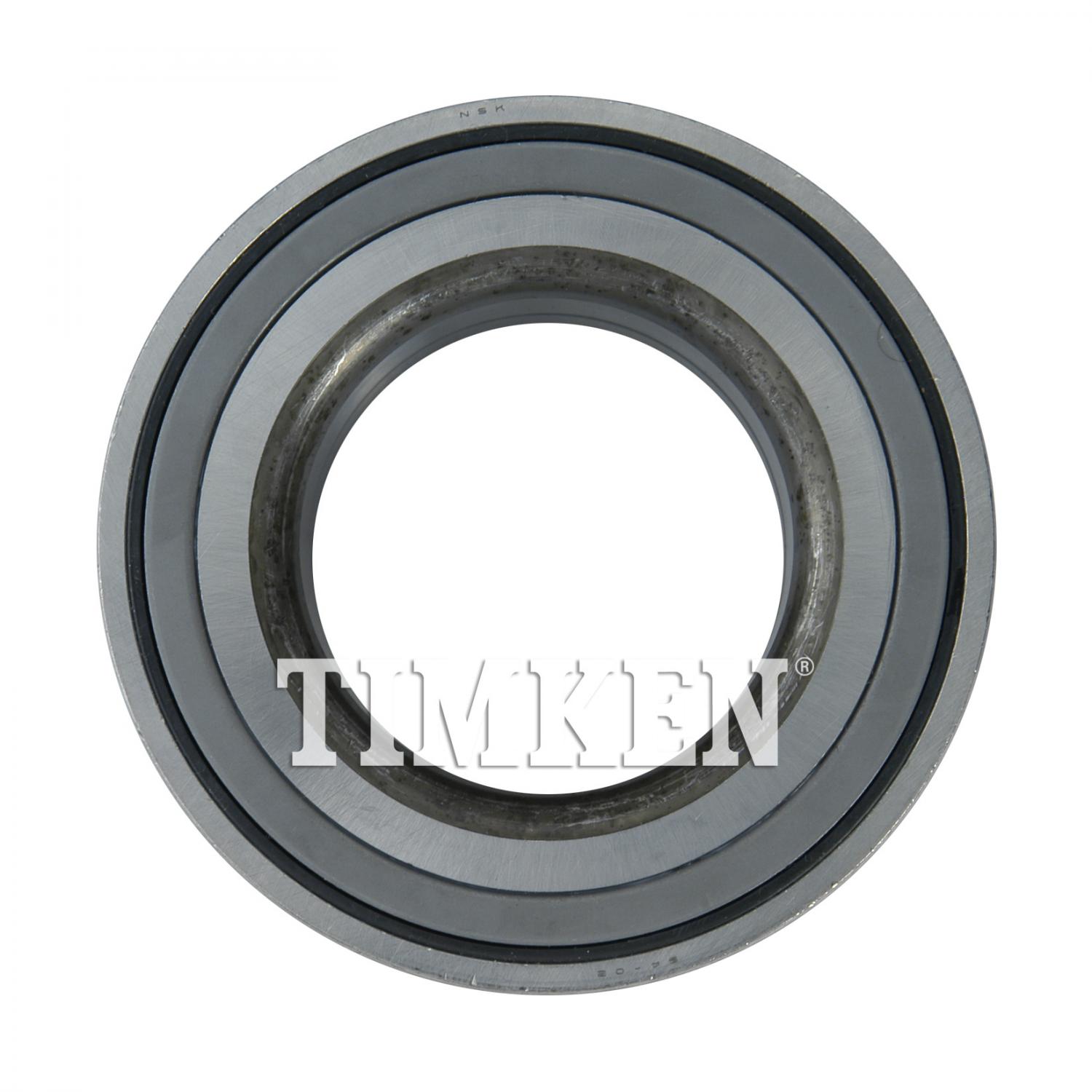 Timken WB000061 Wheel Bearing product image 4 of 4