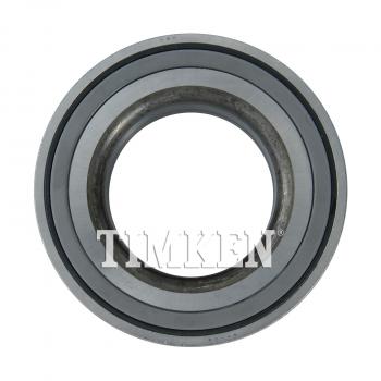 2012 Mercedes-Benz GL350 Wheel Bearing Front Timken WB000061 image 4 of 4