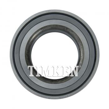 TIMKEN WB000061 - Wheel Bearing Product image