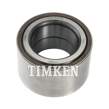 2011 Mercedes-Benz SL65 AMG Wheel Bearing Rear Timken WB000063 image 1 of 4