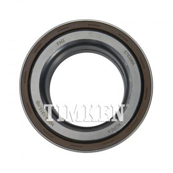 TIMKEN WB000063 - Wheel Bearing Product image