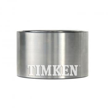 2011 Mercedes-Benz SL65 AMG Wheel Bearing Rear Timken WB000063 image 3 of 4