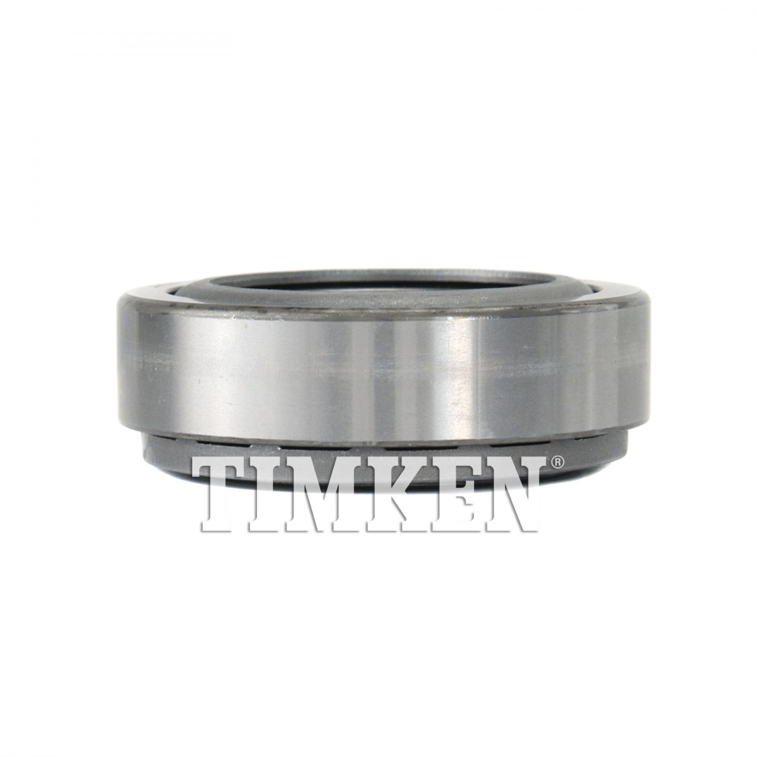 Timken WB000064 - Wheel Bearing Timken WB000064 Wheel Bearing product image 3 of 4