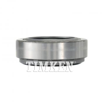 2003 Isuzu FRR Wheel Bearing and Race Set Front Outer Timken WB000064 image 3 of 4
