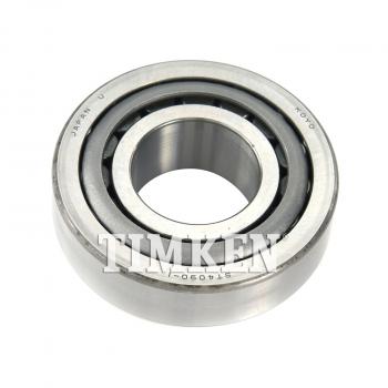 TIMKEN WB000064 - Wheel Bearing and Race Set Product image